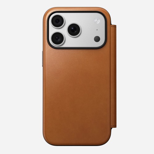 855848009070_C_PHONE.jpg