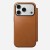 855848009070_C_PHONE.jpg