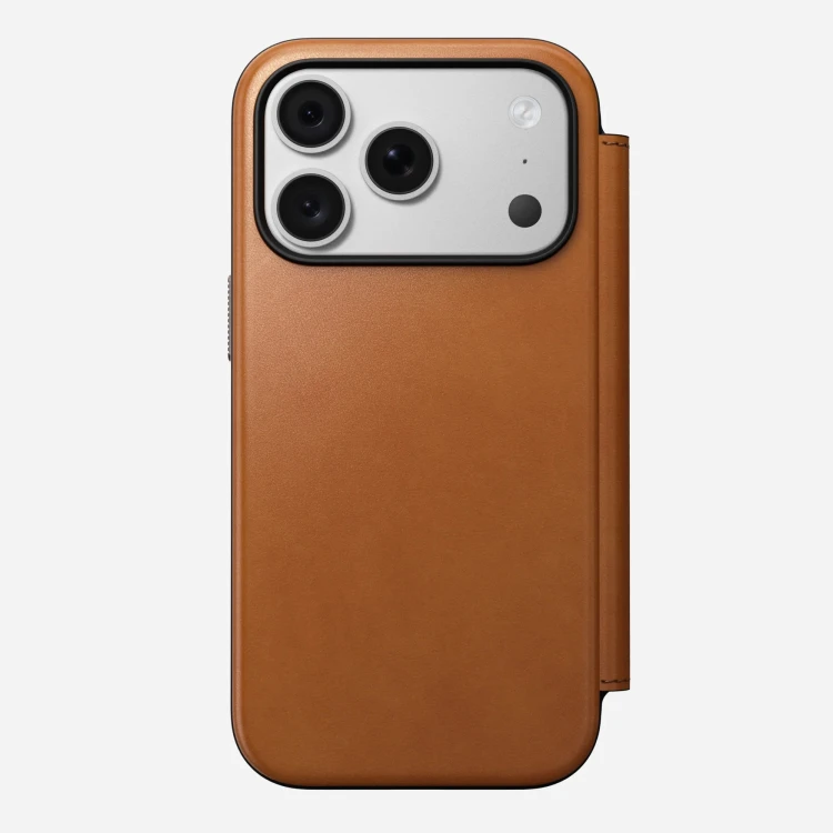 855848009070_C_PHONE.jpg