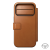 855848009070_D_LOGO.png