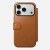 855848009070_D_PHONE.jpg