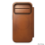 855848009070_E.png