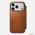 855848009070_E_PHONE.jpg