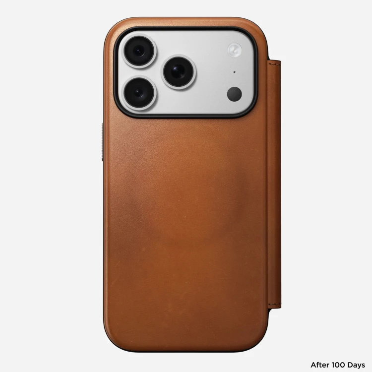 855848009070_E_PHONE.jpg
