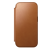 855848009070_F.png