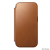 855848009070_I.png