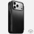 855848009049_A_LOGO_PHONE.jpg