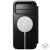 855848009049_B_LOGO.png