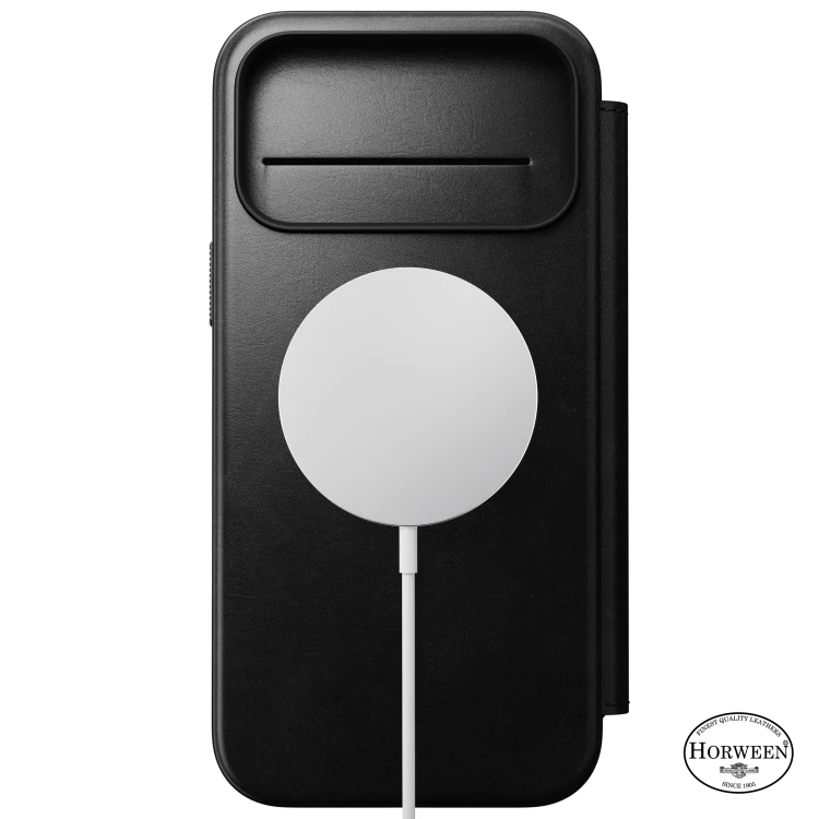 855848009049_B_LOGO.png