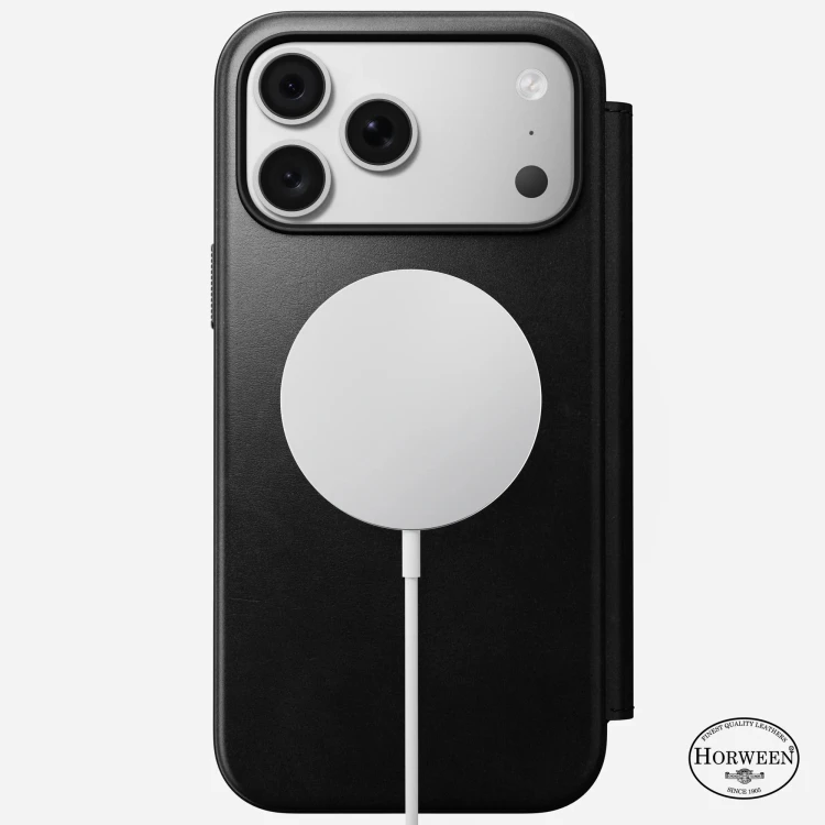 855848009049_B_LOGO_PHONE.jpg