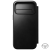 855848009049_C_LOGO.png