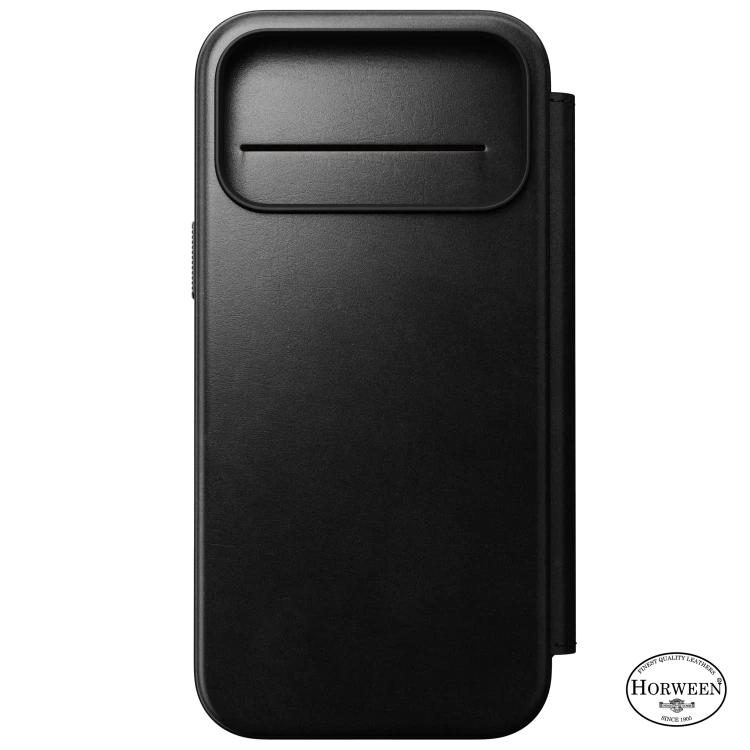 855848009049_C_LOGO.png
