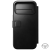 855848009049_D_LOGO.png