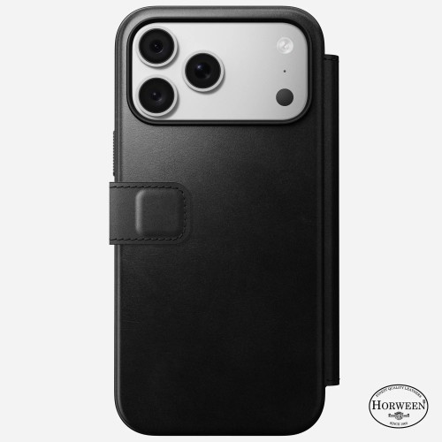855848009049_D_LOGO_PHONE.jpg