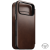 856504017996_A_LOGO.png
