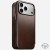 856504017996_A_LOGO_PHONE.jpg