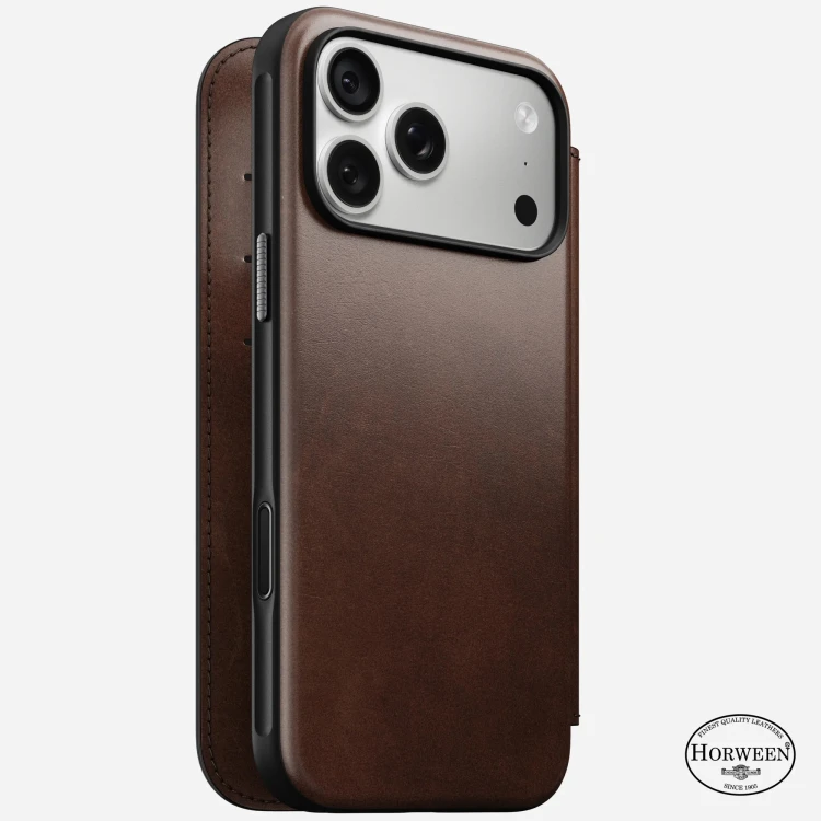856504017996_A_LOGO_PHONE.jpg