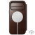 856504017996_B_LOGO.png
