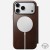 856504017996_B_LOGO_PHONE.jpg