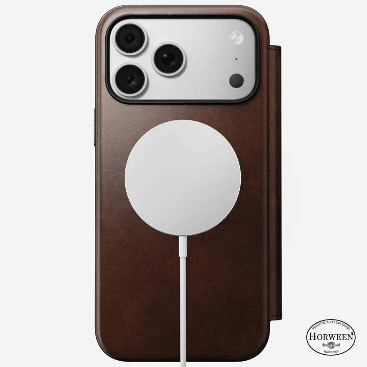 856504017996_B_LOGO_PHONE.jpg