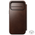 856504017996_C_LOGO.png