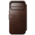 856504017996_D.png