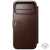 856504017996_D_LOGO.png