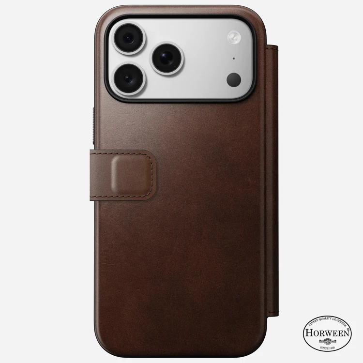 856504017996_D_LOGO_PHONE.jpg