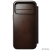 856504017996_E.png