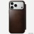 856504017996_E_PHONE.jpg