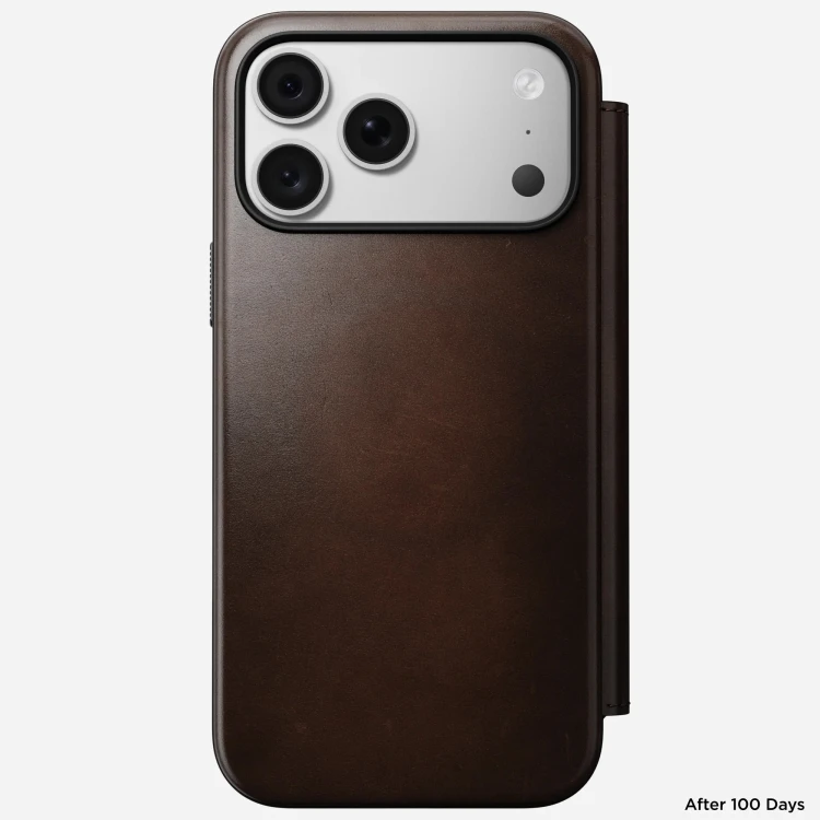 856504017996_E_PHONE.jpg