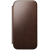 856504017996_F.png
