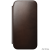 856504017996_I.png
