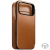855848009001_A_LOGO.png
