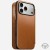 855848009001_A_LOGO_PHONE.jpg
