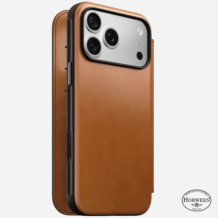 855848009001_A_LOGO_PHONE.jpg