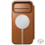 855848009001_B_LOGO.png