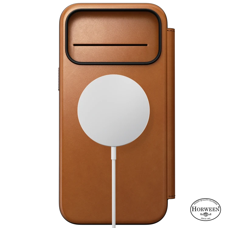 855848009001_B_LOGO.png