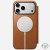 855848009001_B_LOGO_PHONE.jpg