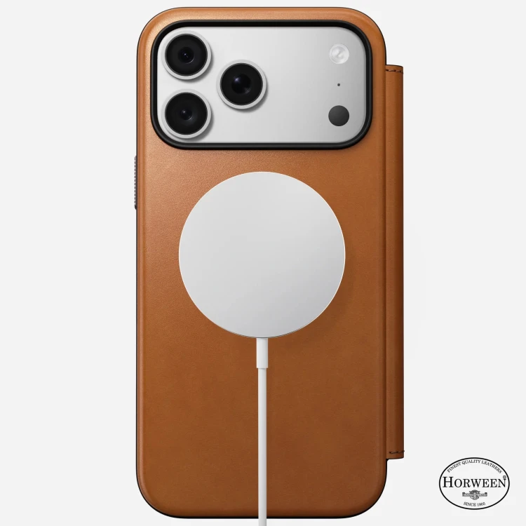 855848009001_B_LOGO_PHONE.jpg