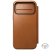 855848009001_C_LOGO.png