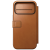855848009001_D.png