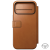 855848009001_D_LOGO.png