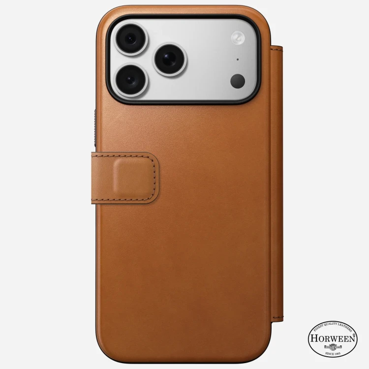 855848009001_D_LOGO_PHONE.jpg