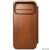 855848009001_E.png
