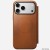 855848009001_E_PHONE.jpg