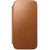855848009001_F.png