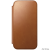 855848009001_I.png