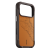 856504017972_A.png