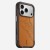 856504017972_A_PHONE.jpg